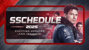 f1 schedule 2025