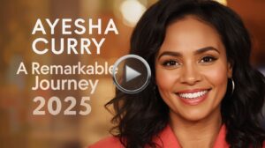 Lucid Origin Ayesha Curry the wife of Stephen Curry is the cen 2