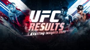 ufc tonight results predictions