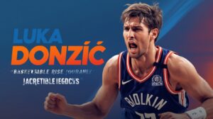 luka dončić