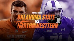oklahoma st vs northwestern 