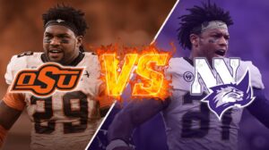 oklahoma st vs northwestern 